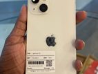 Apple iPhone 13 (Used)