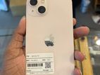 Apple iPhone 13 (Used)