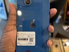 Apple iPhone 13 (Used)