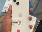 Apple iPhone 13 (Used)