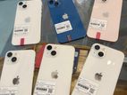 Apple iPhone 13 (Used)