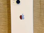 Apple iPhone 13 (Used)