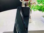 Apple iPhone 13 (Used)