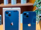 Apple iPhone 13 (Used)