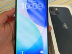 Apple iPhone 13 (Used)
