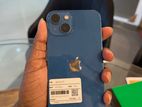 Apple iPhone 13 (Used)
