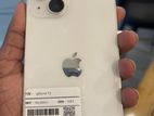 Apple iPhone 13 (Used)
