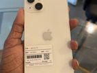 Apple iPhone 13 (Used)