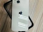 Apple iPhone 13 (Used)
