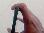 Apple iPhone 13 (Used)