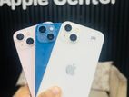 Apple iPhone 13 (Used)