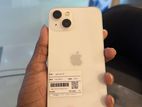 Apple iPhone 13 (Used)