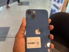 Apple iPhone 13 (Used)