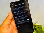 Apple iPhone 13 (Used)