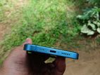 Apple iPhone 13 (Used)