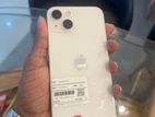 Apple iPhone 13 (Used)