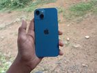 Apple iPhone 13 (Used)