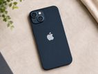 Apple iPhone 13 (Used)