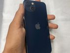 Apple iPhone 13 (Used)