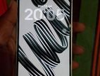 Apple iPhone 13 (Used)