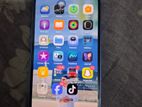 Apple iPhone 13 (Used)