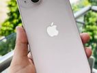 Apple iPhone 13 (Used)