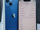 Apple iPhone 13 (Used)