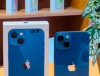 Apple iPhone 13 (Used)