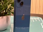 Apple iPhone 13 (Used)