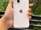 Apple iPhone 13 (Used)
