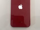 Apple iPhone 13 (Used)