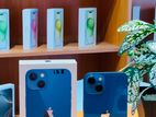 Apple iPhone 13 (Used)