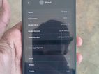Apple iPhone 13 (Used)