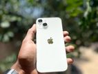 Apple iPhone 13 (Used)