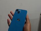 Apple iPhone 13 (Used)