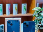 Apple iPhone 13 (Used)