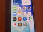 Apple iPhone 13 (Used)