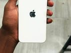 Apple iPhone 13 (Used)