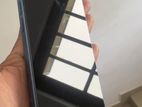 Apple iPhone 13 (Used)