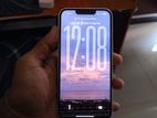 Apple iPhone 13 (Used)