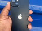 Apple iPhone 13 (Used)