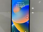 Apple iPhone 13 (Used)