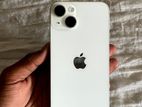 Apple iPhone 13 (Used)