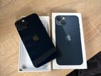 Apple iPhone 13 (Used)