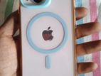 Apple iPhone 13 (Used)