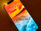 Apple iPhone 13 (Used)