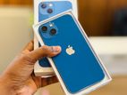 Apple iPhone 13 (Used)