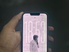 Apple iPhone 13 (Used)