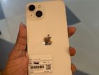 Apple iPhone 13 (Used)