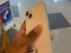 Apple iPhone 13 (Used)